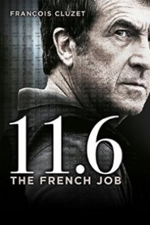 11.6