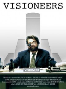 Visioneers