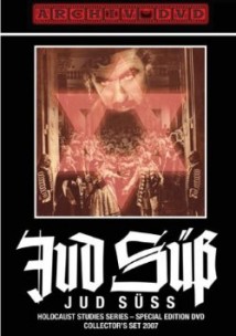 Jud Süß