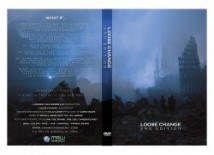 Loose Change: Second Edition