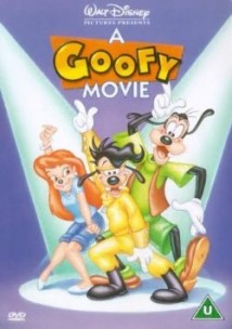 A Goofy Movie