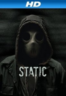 Static (I)
