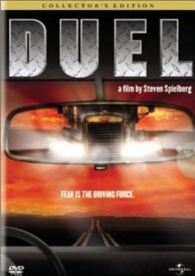 Duel