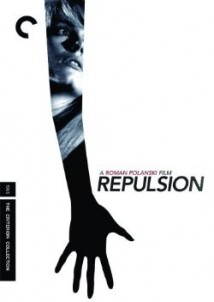 Repulsion