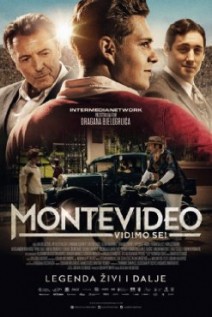 See You in Montevideo