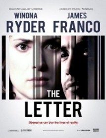 The Letter (IV)