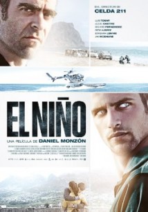 El Niño (I)