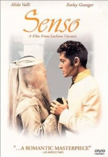 Senso