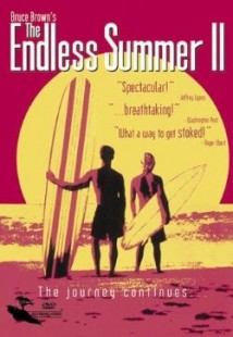 The Endless Summer 2