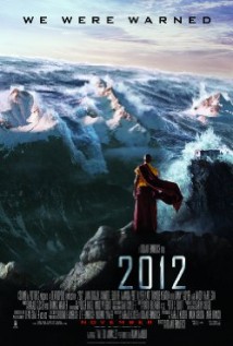 2012 (I)