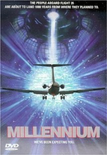 Millennium