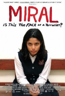 Miral