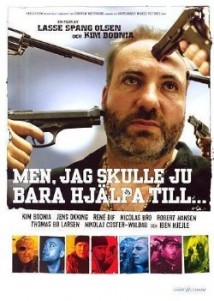 The Good Cop