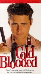 Coldblooded