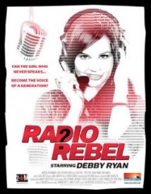 Radio Rebel