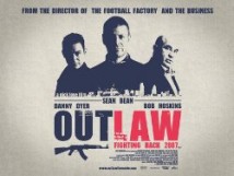 Outlaw