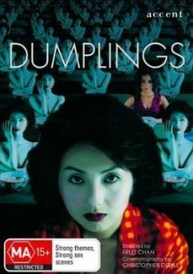 Dumplings