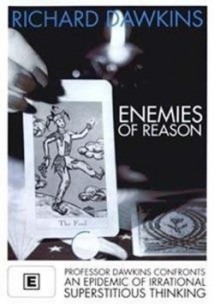 The Enemies of Reason