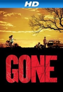 Gone (VI)