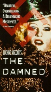 The Damned