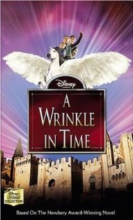 A Wrinkle in Time