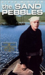 The Sand Pebbles