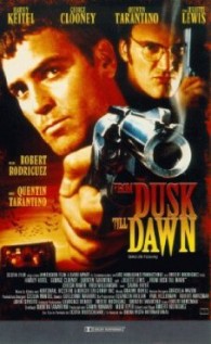 From Dusk Till Dawn