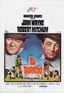 El Dorado