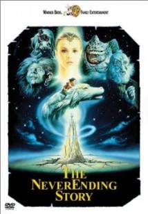 The NeverEnding Story