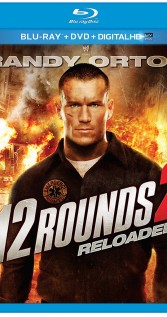 12 Rounds 2: Reloaded