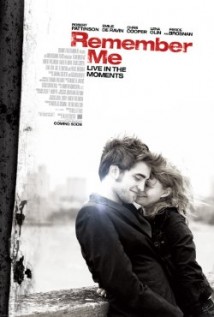 Remember Me (I)