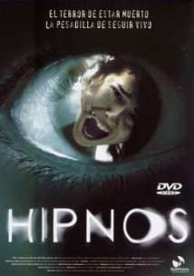 Hipnos