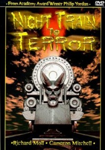 Night Train to Terror