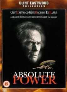Absolute Power