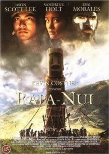 Rapa Nui