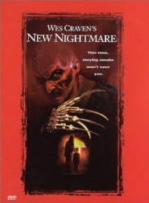 New Nightmare