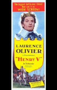 The Chronicle History of King Henry the Fift with His Battell Fought at Agincourt in France
