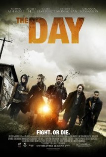 The Day (I)