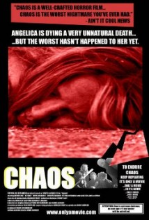 Chaos (I)