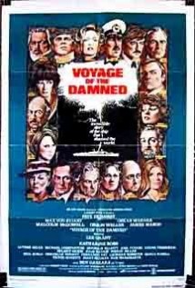 Voyage of the Damned