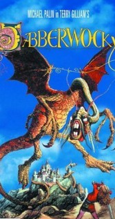 Jabberwocky