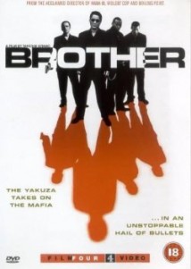 Brother (I)