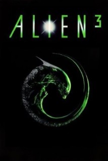 Alien³