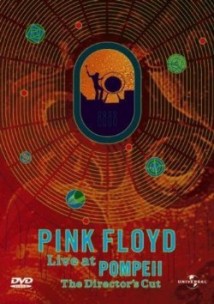 Echoes: Pink Floyd