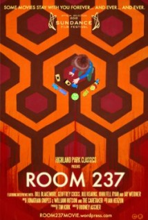 Room 237 (I)