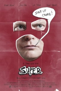 Super (I)