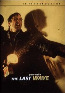 The Last Wave