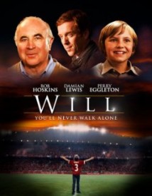 Will (I)