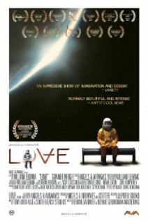 Love (I)