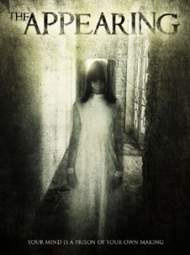 The Appearing